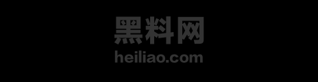 泉州中学体育教师多线出轨1